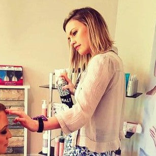 Things to Consider Before Making a Hair Appointment