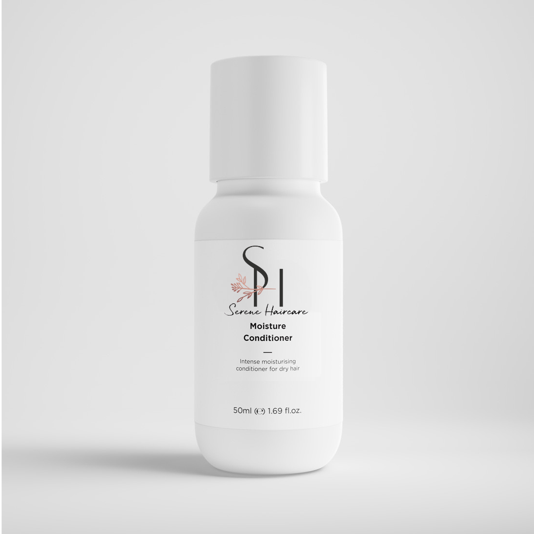 Moisture Conditioner