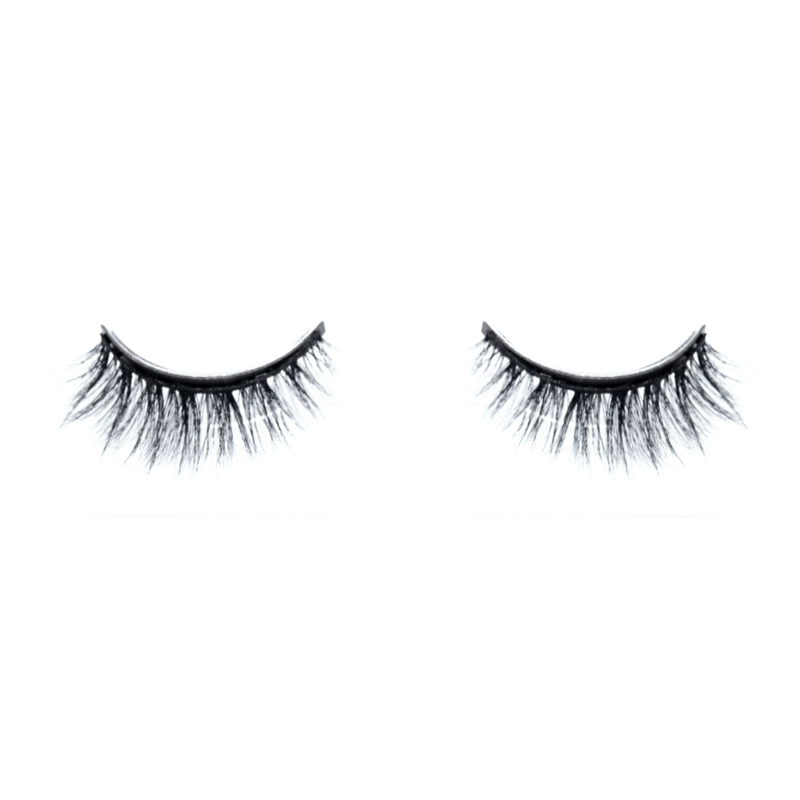 The Foxy with Liner