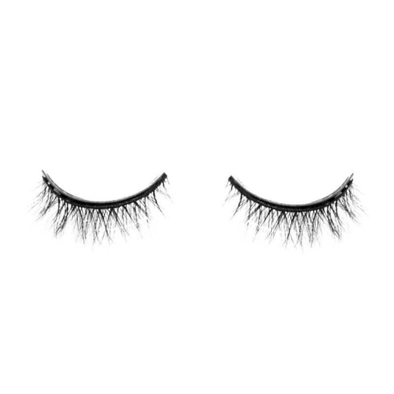 The Angelic with Liner