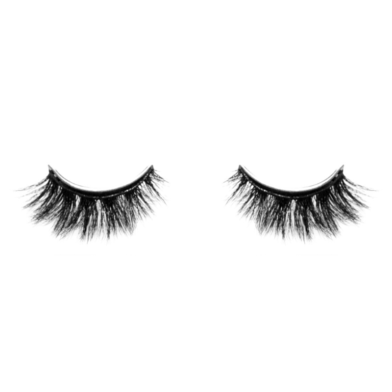 The Grand with Liner