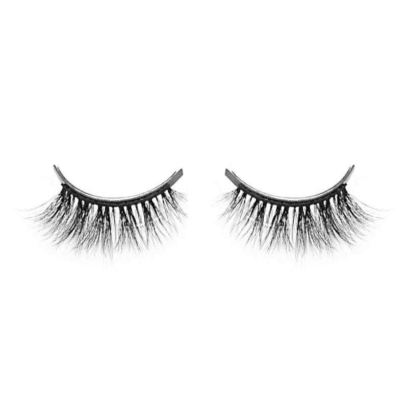 The Classy with Liner