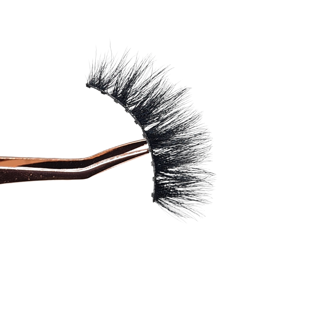 The Grand with Liner