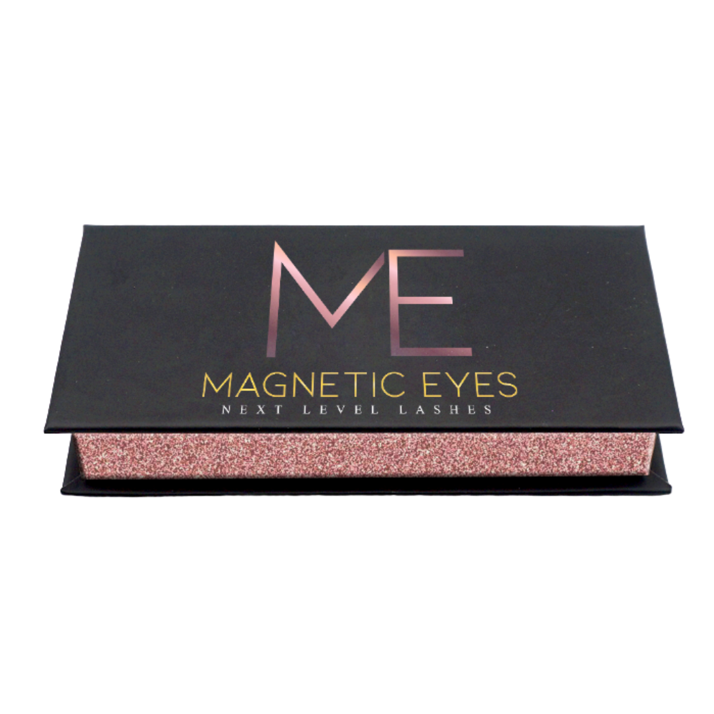 The Mysterious (2.1) No one really knows where she fits in, she can be easily overlooked But she will surprise you with her good looks and charm. Best suited for round eyes, mono-lid or Almond eyes!