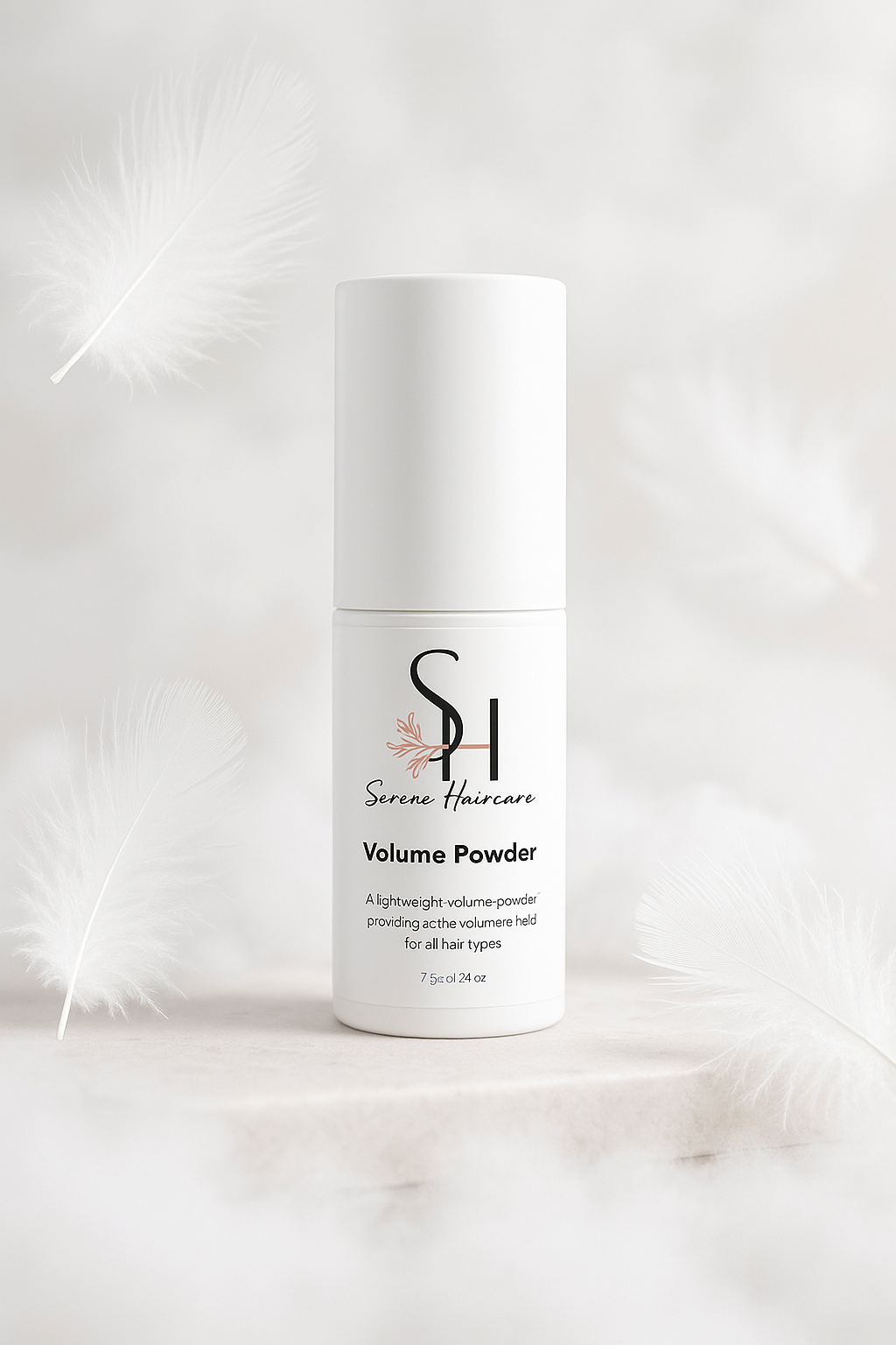 Your Quick Guide to Powders: Volume vs Boost