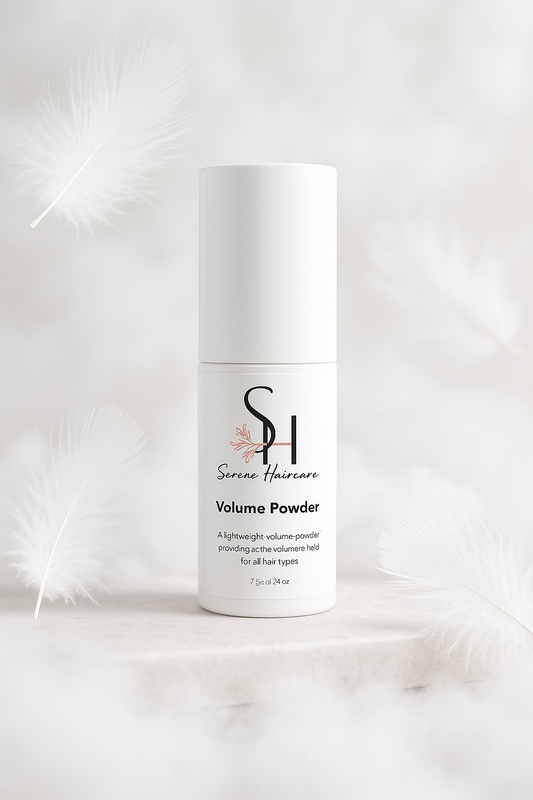 Your Quick Guide to Powders: Volume vs Boost