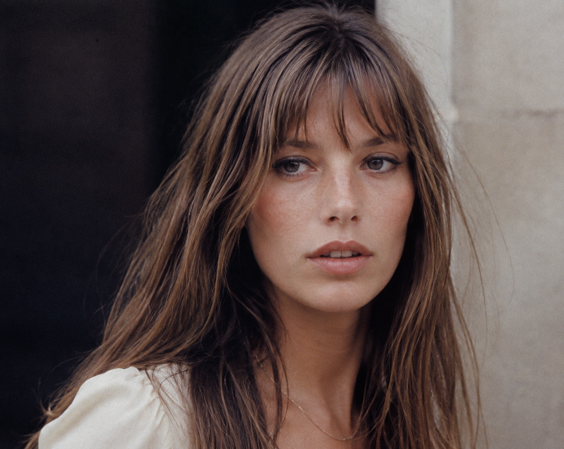There’s a very specific kind of fringe quietly taking over right now.