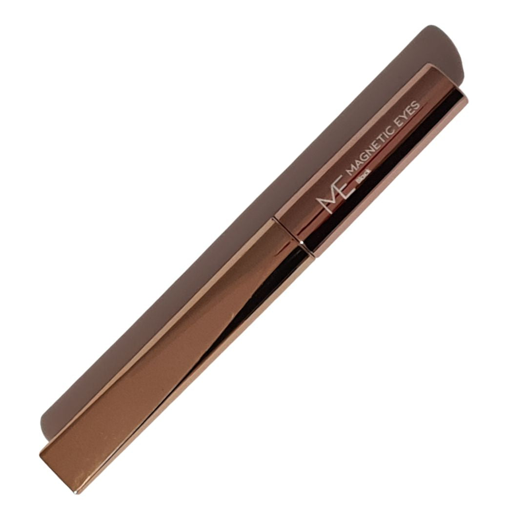 How to Prevent Your Liquid Eyeliner from Drying Out
