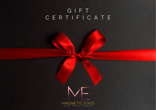 🎁 Give the Gift of Choice This Christmas