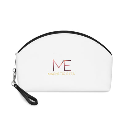 Makeup Bag