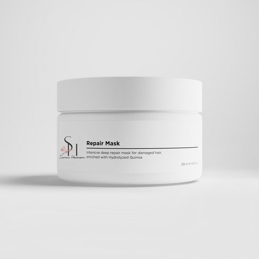 Repair Mask 250ml