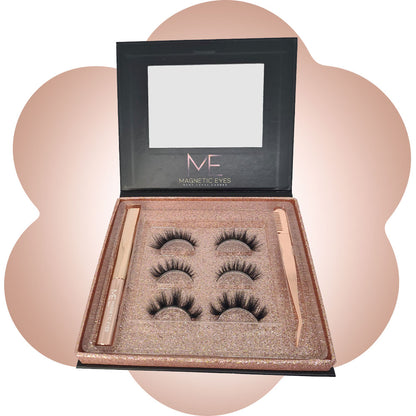 The-Glam-Kit.jpg__PID:b1f5a8ff-c5aa-4b7e-98fc-4f2d19db752d