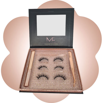 The-Natural-Glam-Kit.jpg__PID:47c939ba-6a74-4b6c-b65b-2c25853ded5a