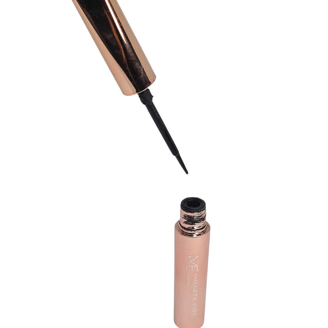 Magnetic Eyes Eyeliner