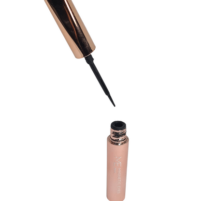 Magnetic Eyes Eyeliner