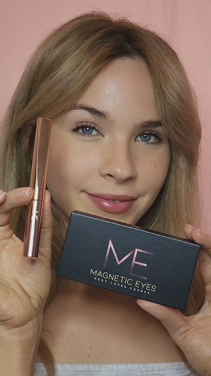 The Classy with Liner