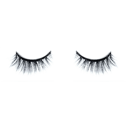The Foxy with Liner