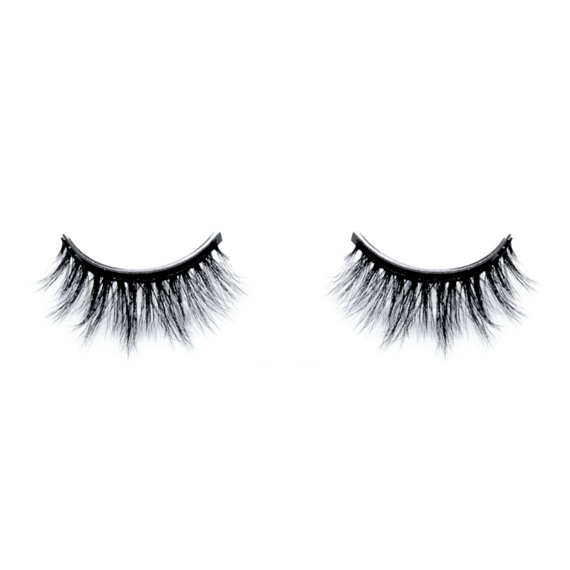 The Lover with Liner