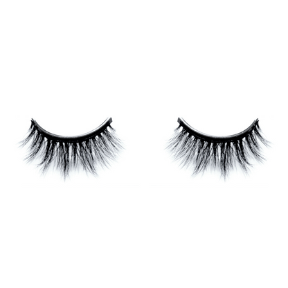The Lover with Liner