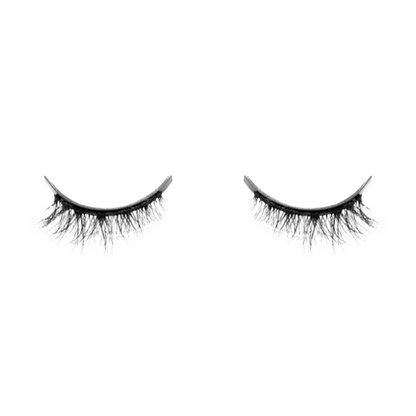 The Baby with Liner