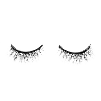 The Angelic with Liner