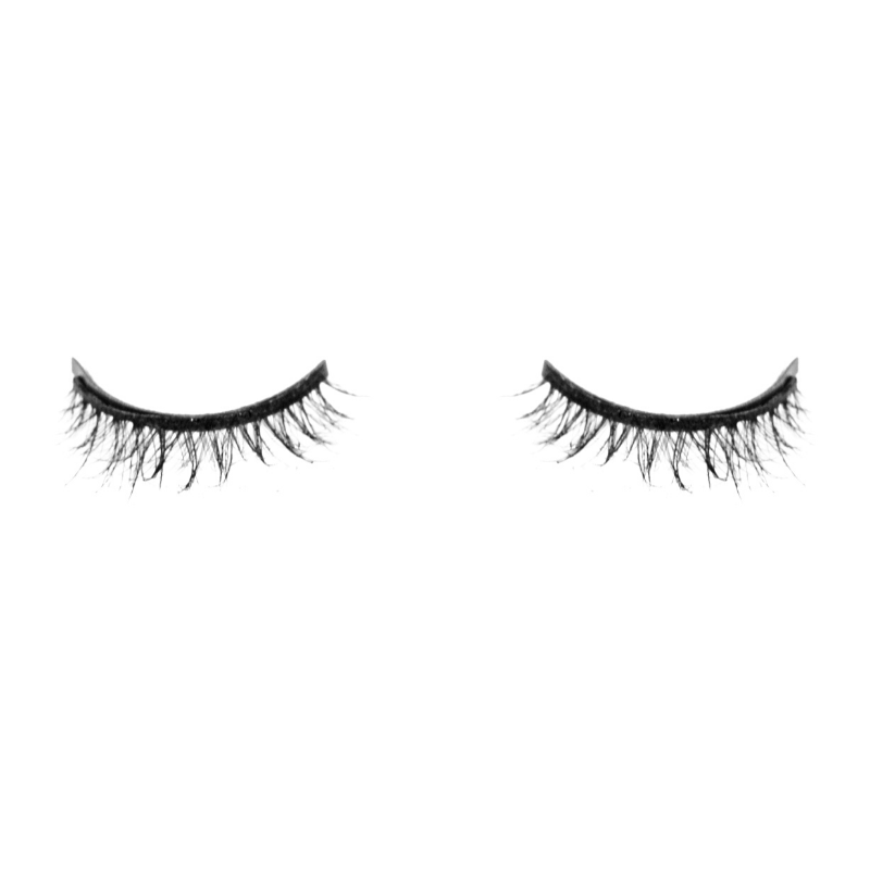 The Tease with Liner