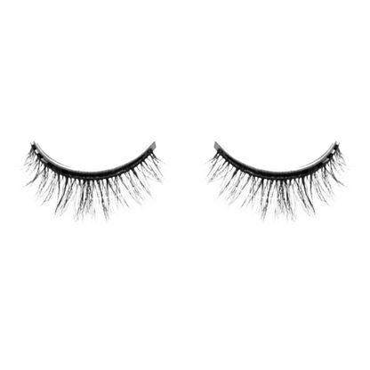 The Elegant with Liner