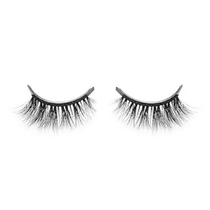 The Classy with Liner