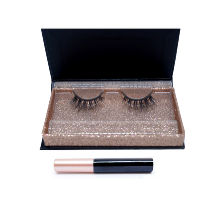 The Classy with Liner