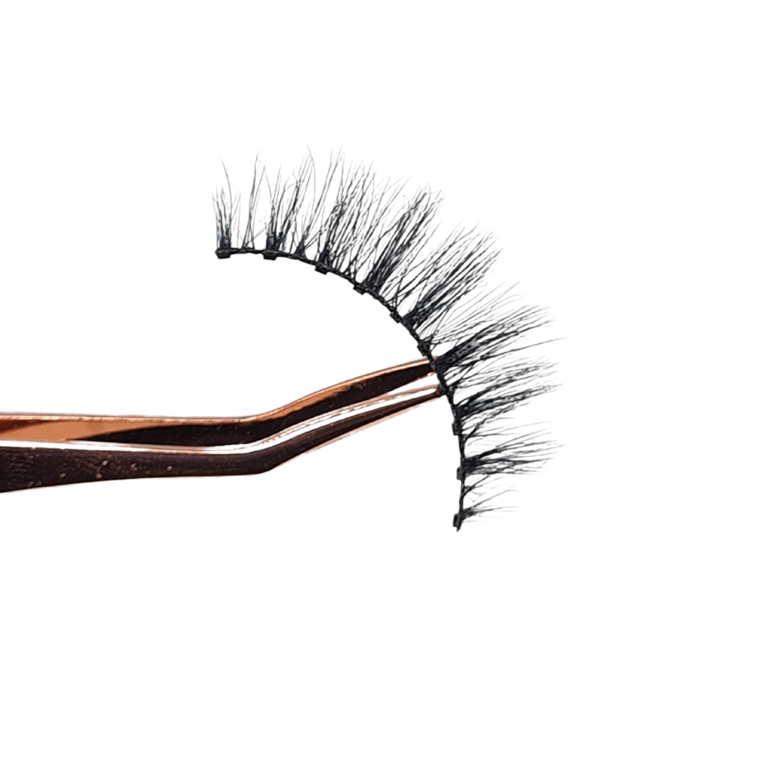 The Angelic with Liner