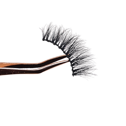 The Classy with Liner