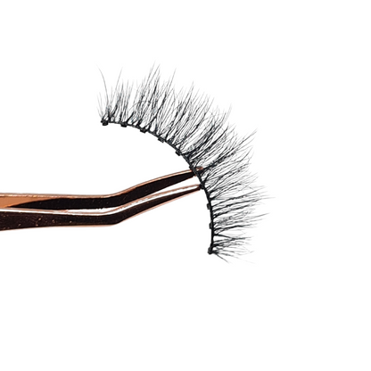The Elegant with Liner