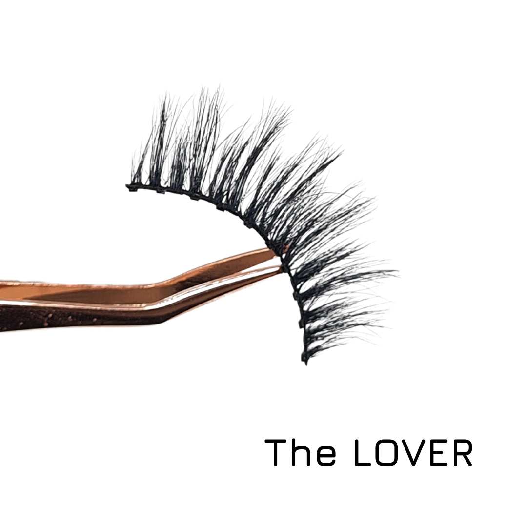 The Glam Kit