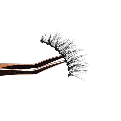 The Petite with Liner