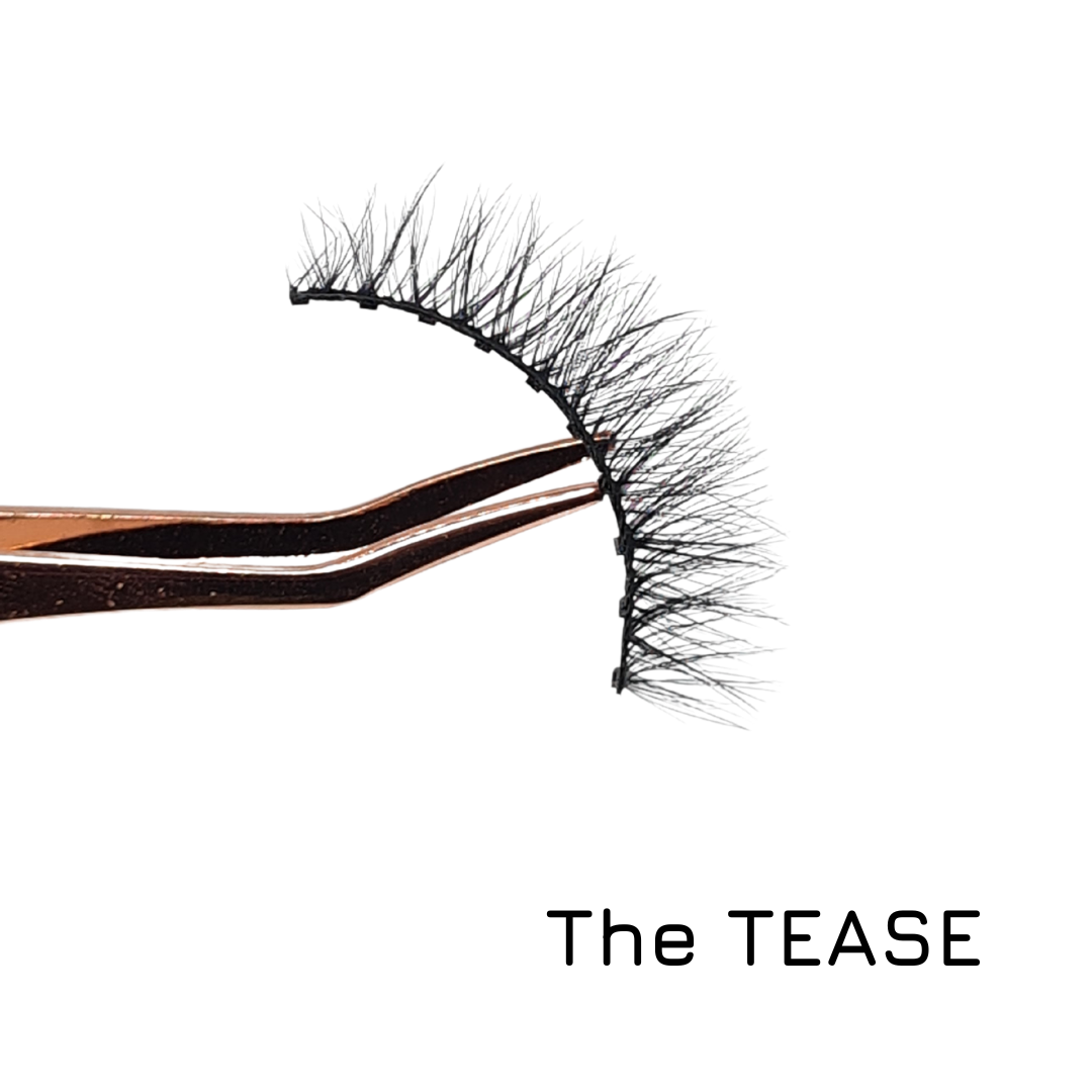 The Glam Kit