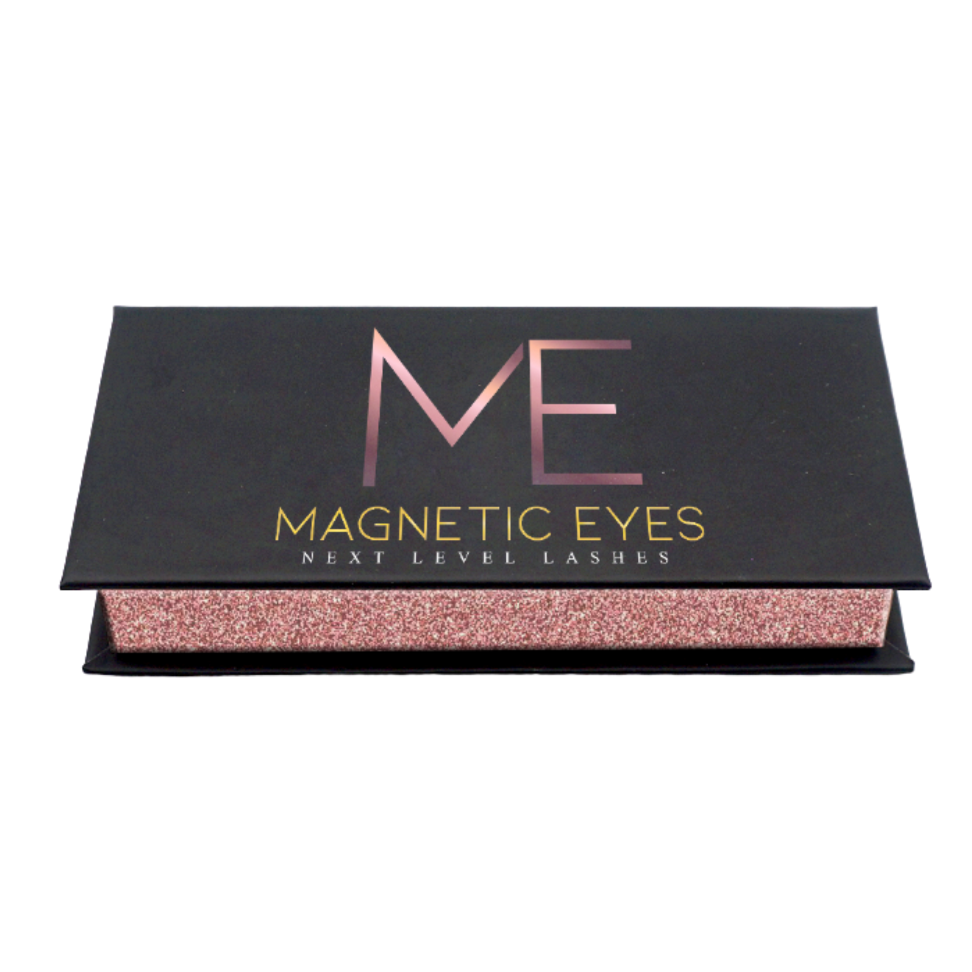 The Mysterious (2.1)  No one really knows where she fits in, she can be easily overlooked But she will surprise you with her good looks and charm.    Best suited for round eyes, mono-lid or Almond eyes!