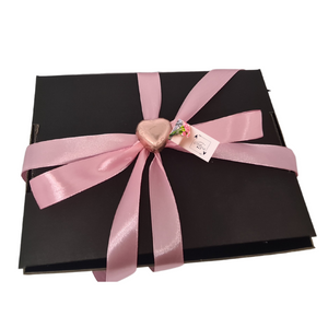 The Glam Kit Gift pack